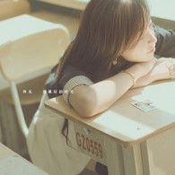 金算盘49829最快开奖平特一尾