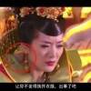 word 页面设置对话框
