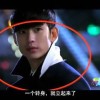 word文档如何读出来
