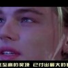 打开图片软件免费下载安装手机！